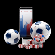 CSGO世界锦标赛四强出炉激战正酣