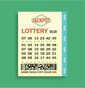 狂热爆料！世界杯外围黑马押注趋势