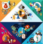 惊天内幕：NBA勇士胜率跳水背后真相