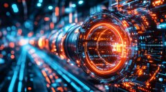 全球网络安全威胁最新安全分析