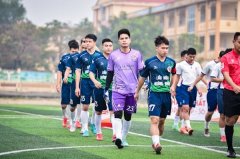 国际青年马拉松赛纽约站激烈冲线