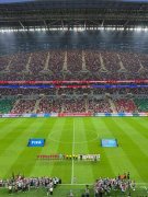 世界青年举重锦标赛女子对抗赛